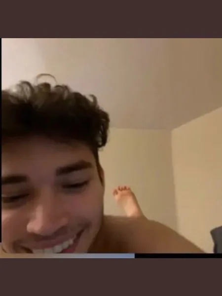 ADINROSS