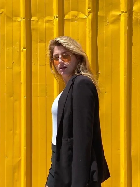 Adi Spiegelman