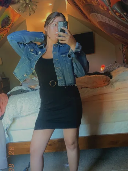 Bri
