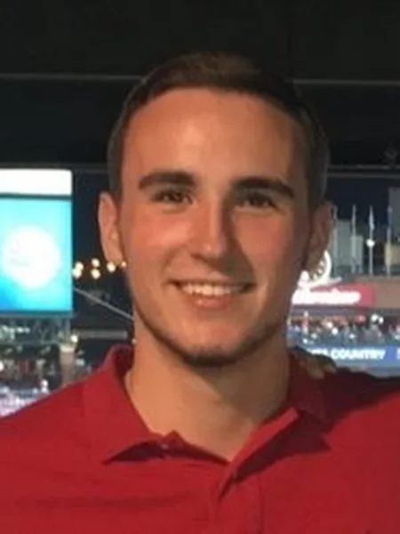 Adam Jewell