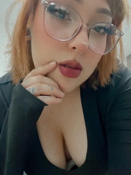 admoora
