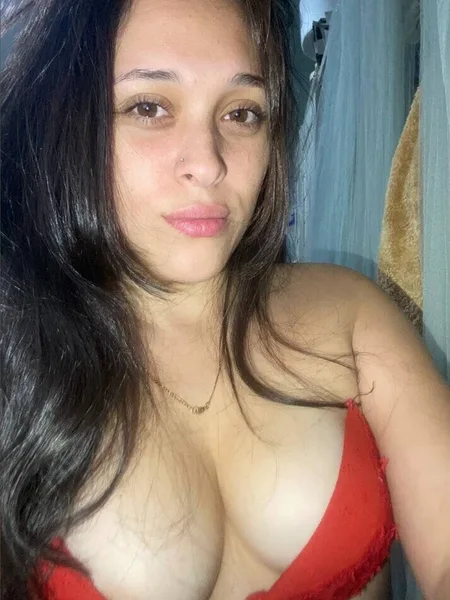 Adnari🥵