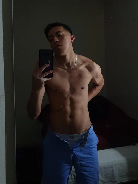 Adolfo Meza