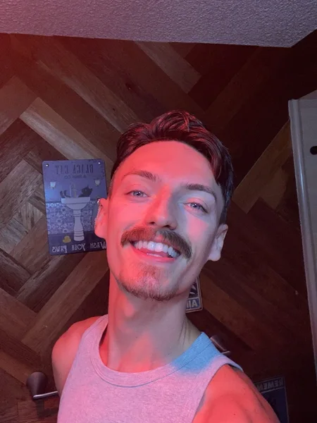 KinkTwink