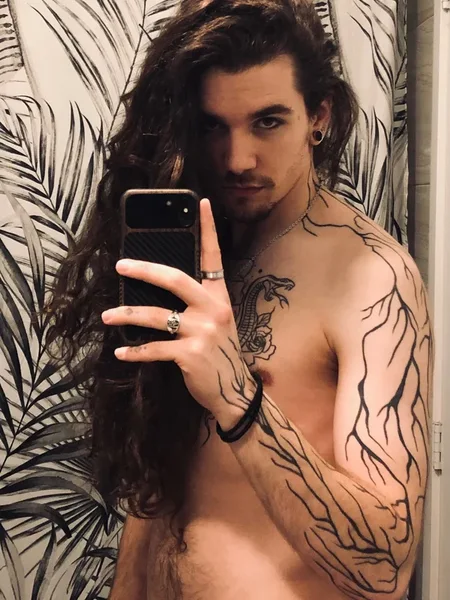 Adonis boii