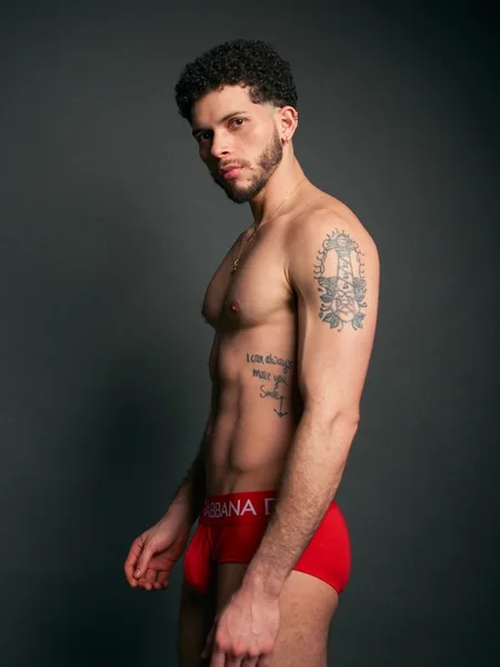 🏆Adonis Siritt🏆