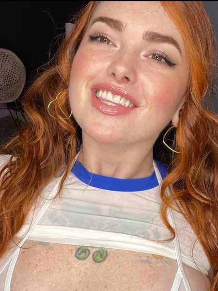 Adora Bell Free