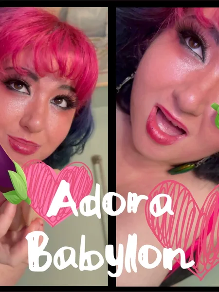 Adora Babylon
