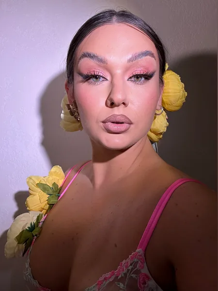 𝓐𝓭𝓸𝓻𝓪𝓫𝓵𝓮 𝓒𝓪𝓼𝓼𝓲𝓮