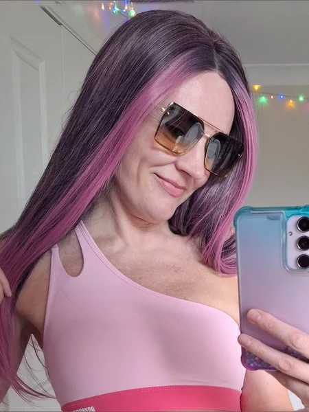 Adorable Gains avatar