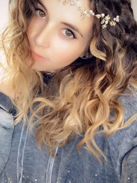 Aprilxx avatar