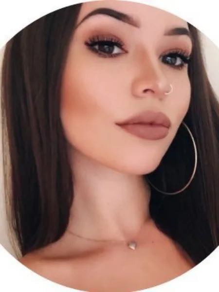 Amba 🌹 avatar