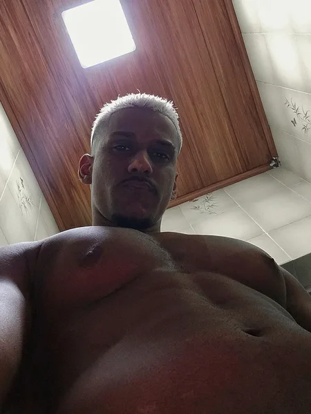 aDotadoRio