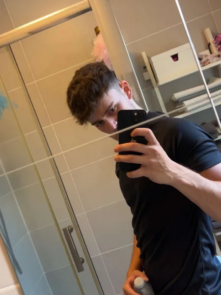 ADR TWINK