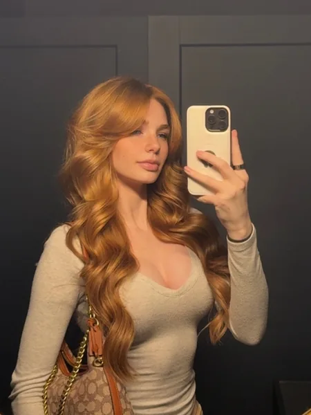 adri