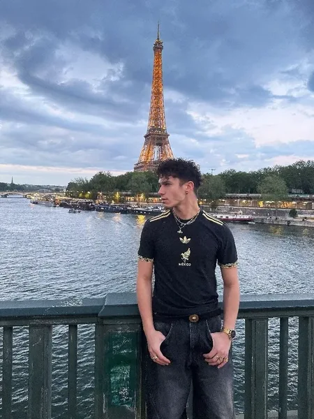 Adrian
