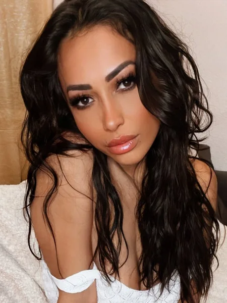 Adriana Meran