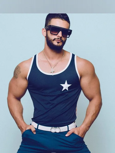 🔞𝔸𝕕𝕣𝕚𝕒𝕟𝕏𝕏𝕃💎𝔽𝕚𝕥💎
