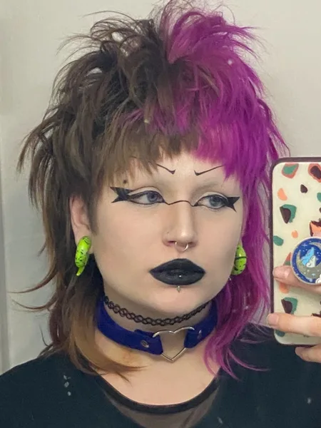 🧿🕷ADRIANKITTY🕷🧿