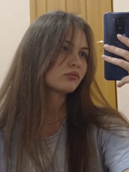 Adrianna
