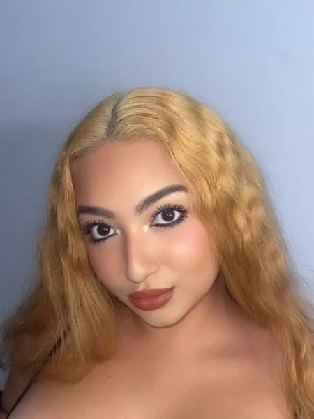 Adrianna