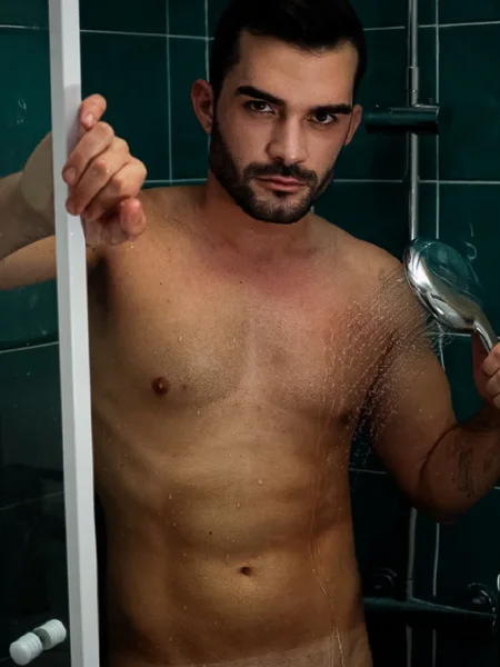 Adriano Rodri 🔥🍑🍆