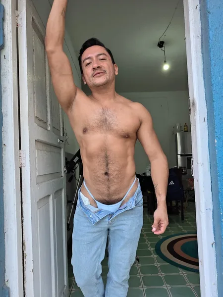 Adrian