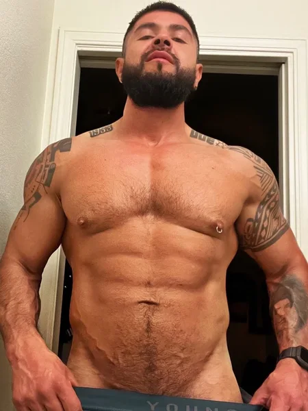 Adrian