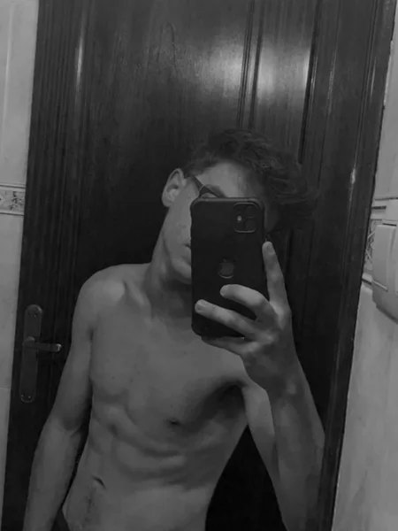 Adrian torres perez