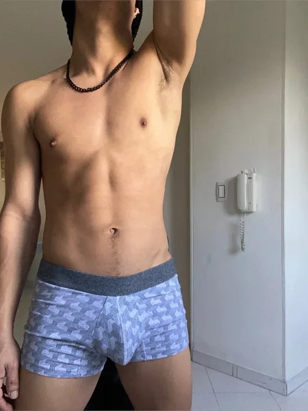 adrianX🥵
