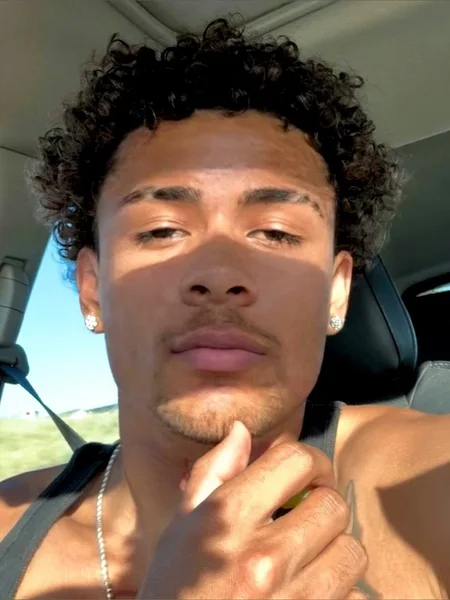Adriel Rivera