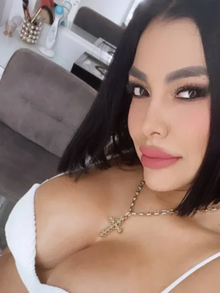 AdriHurtado 🍑