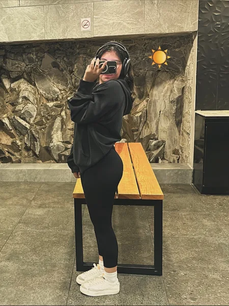 Adrii Montes