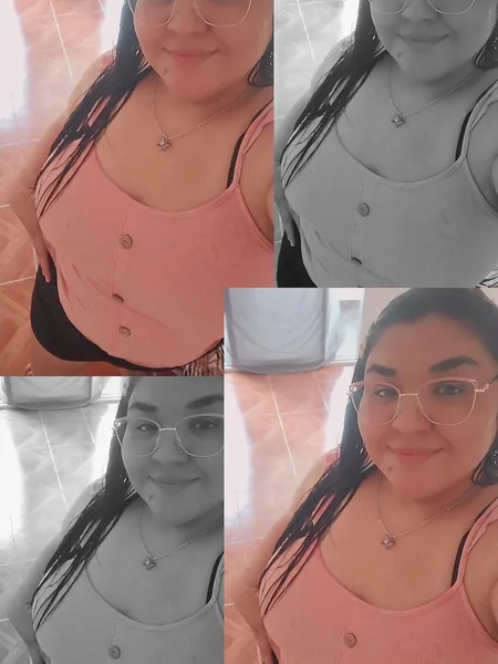 ~Adri ledesma~