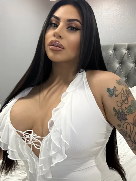 A. S Latina