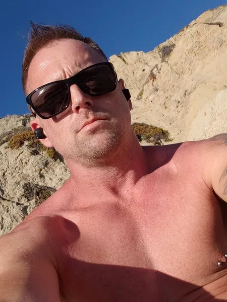 adventurejayxx