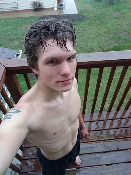 Josh
