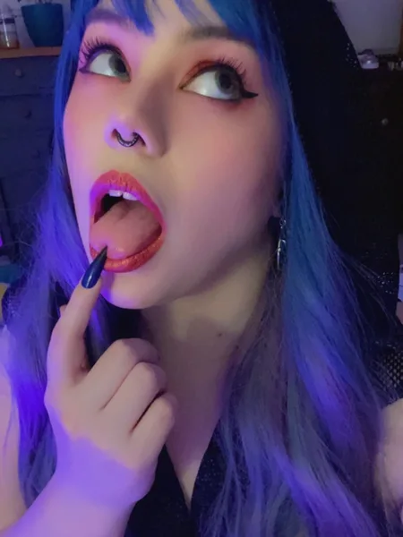 AdventurerJessica