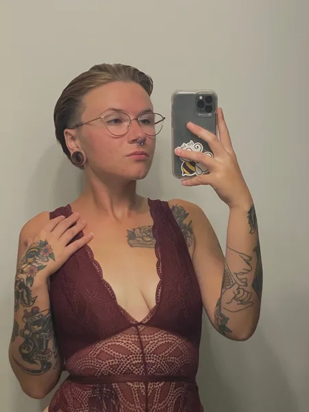 sb