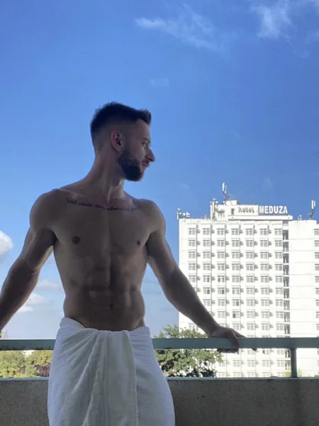 MrFitt🔥