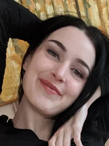 Aella