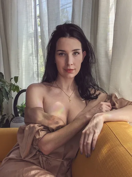 Aellagirl