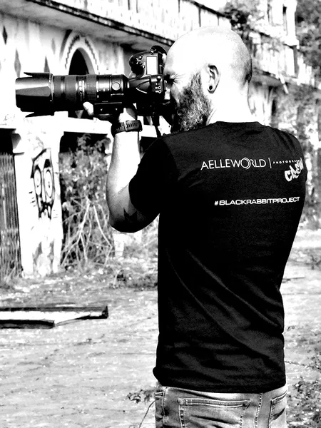 AellePhoto