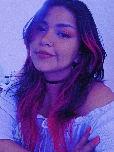 Perla GL