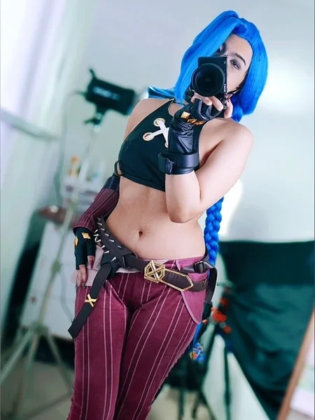 Ae Risa avatar