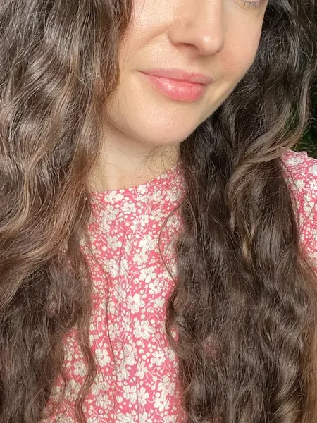 Aerona Ryan 🦋