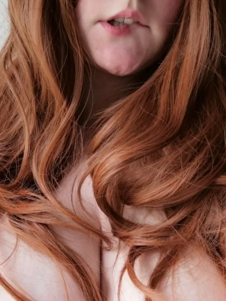 Abby