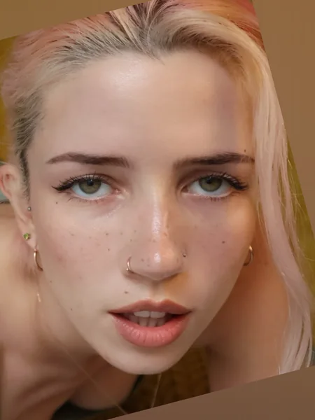 Aestheticluna avatar