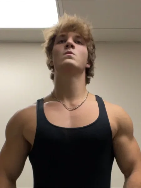 Aesthetic king