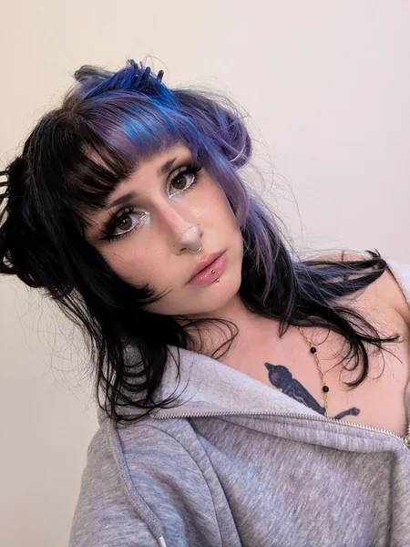 Aestra Azure